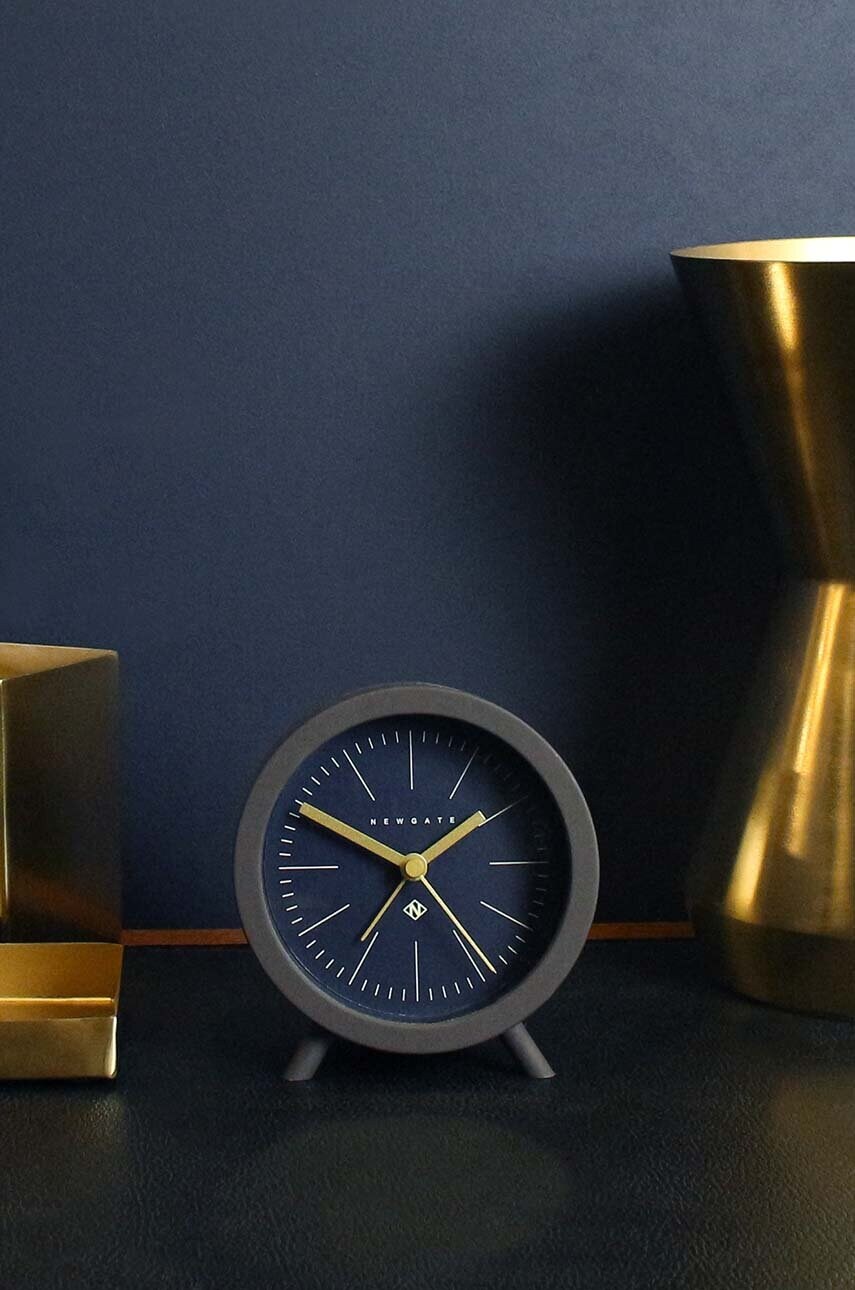 Будильник Fred Alarm Clock 1