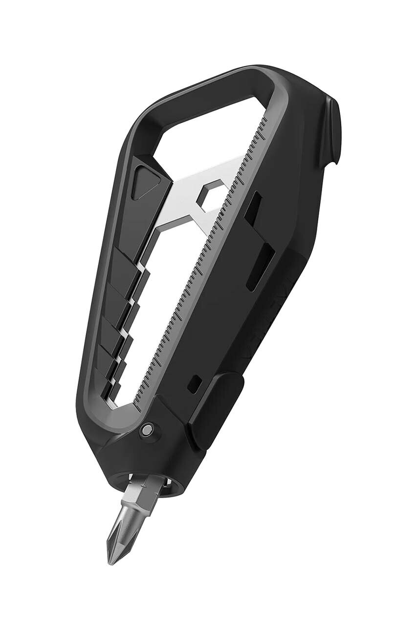 Мультиінструмент M100 Black 4