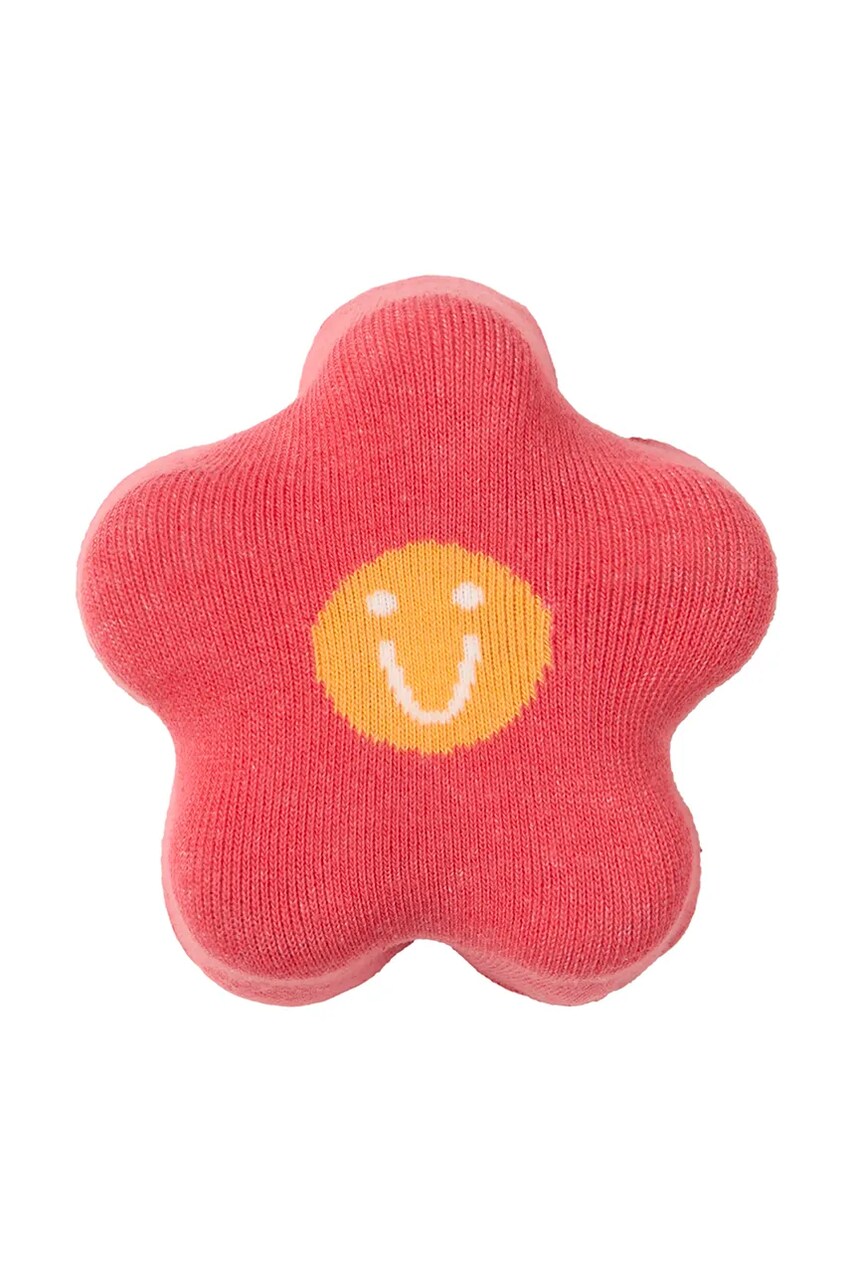 Шкарпетки Flower Power 0