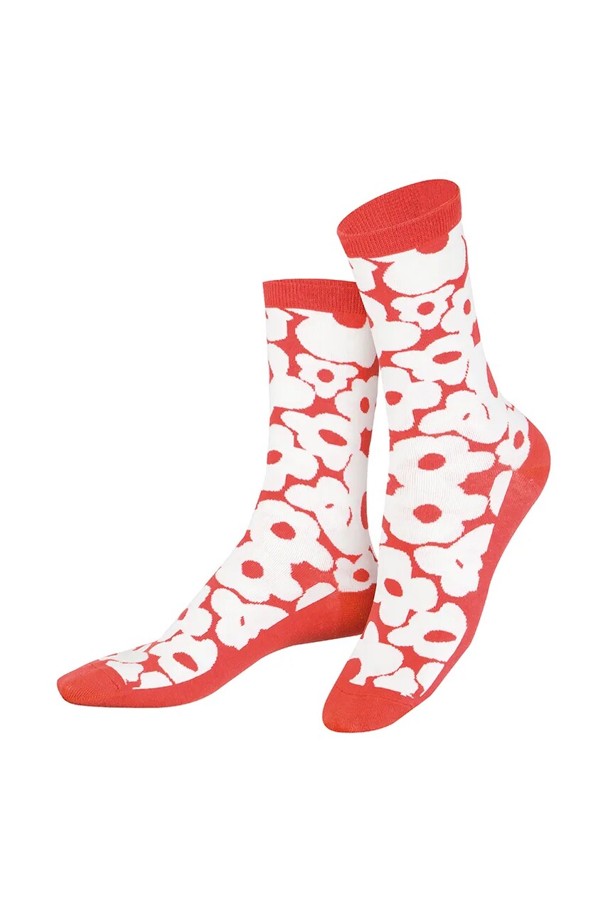 Шкарпетки Flower Power 1