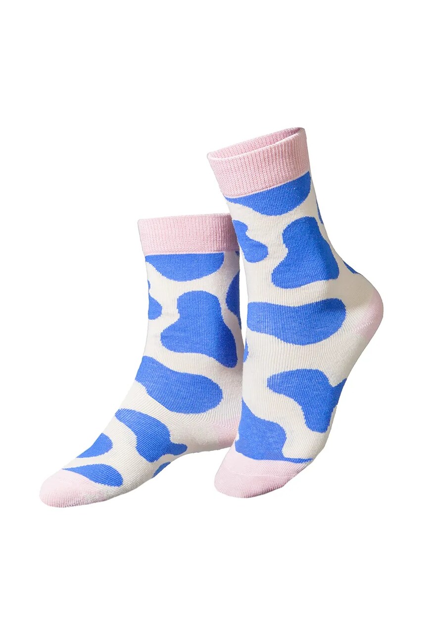 Дитячі шкарпетки Milk 0