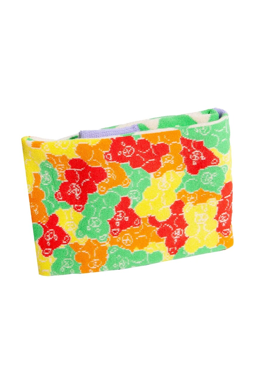 Шкарпетки Jelly Bear 1