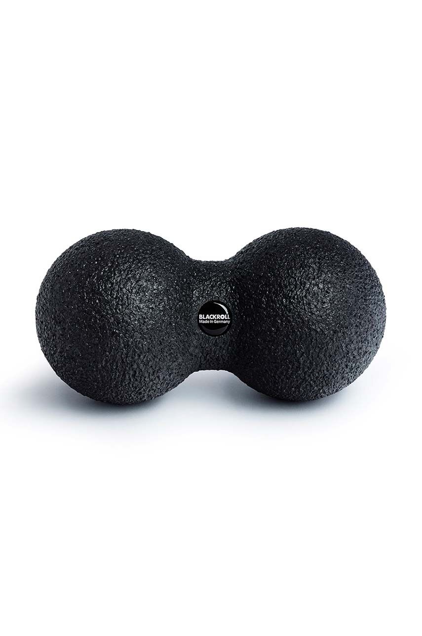 Подвійний масажний м'яч Duoball 8 8