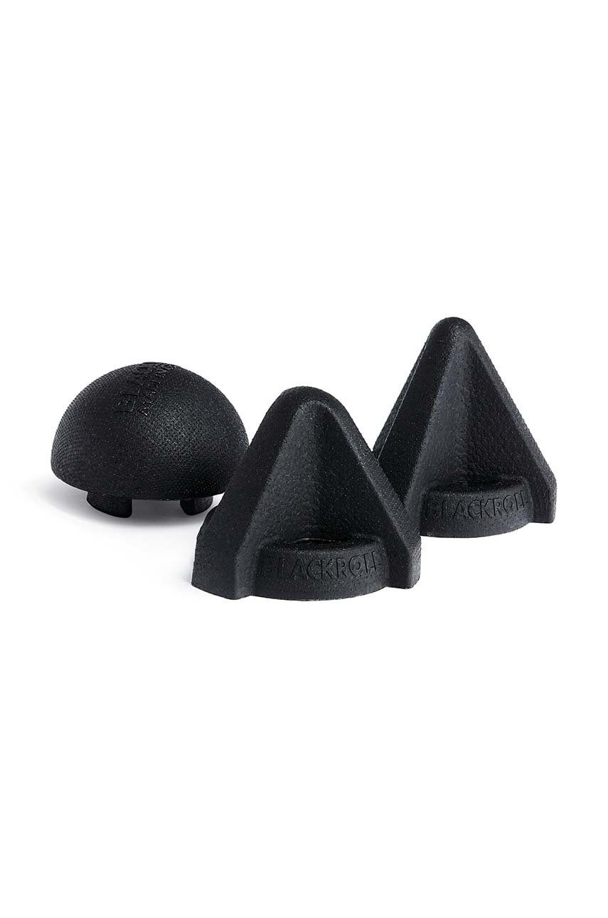Інструмент для зменшення напруги в глибоких тканинах Trigger Set 3-pack 8