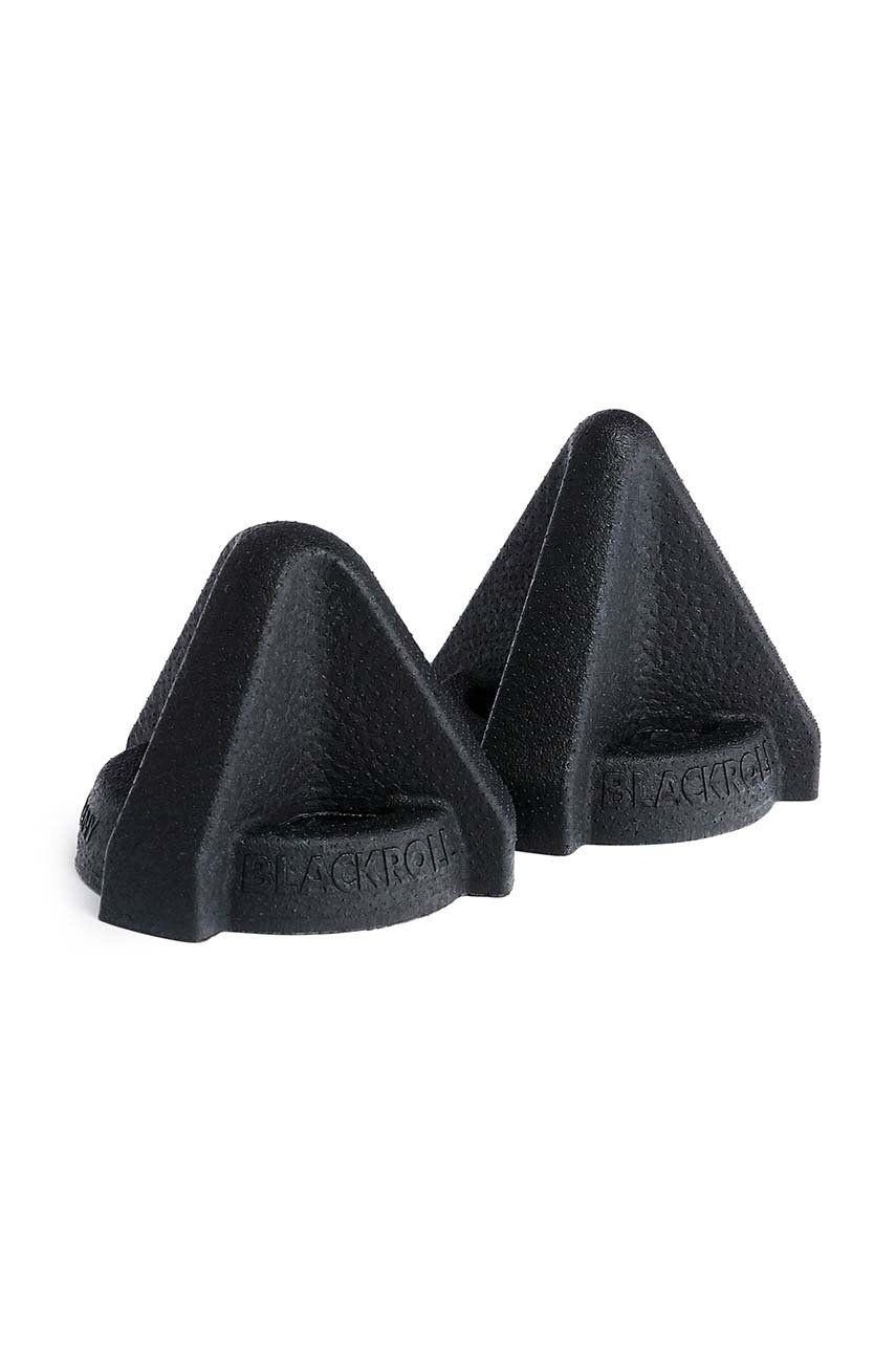 Інструмент для зменшення напруги в глибоких тканинах Trigger Set 3-pack 0