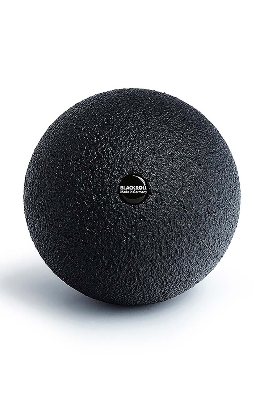М'яч для масажу Ball O 12 1
