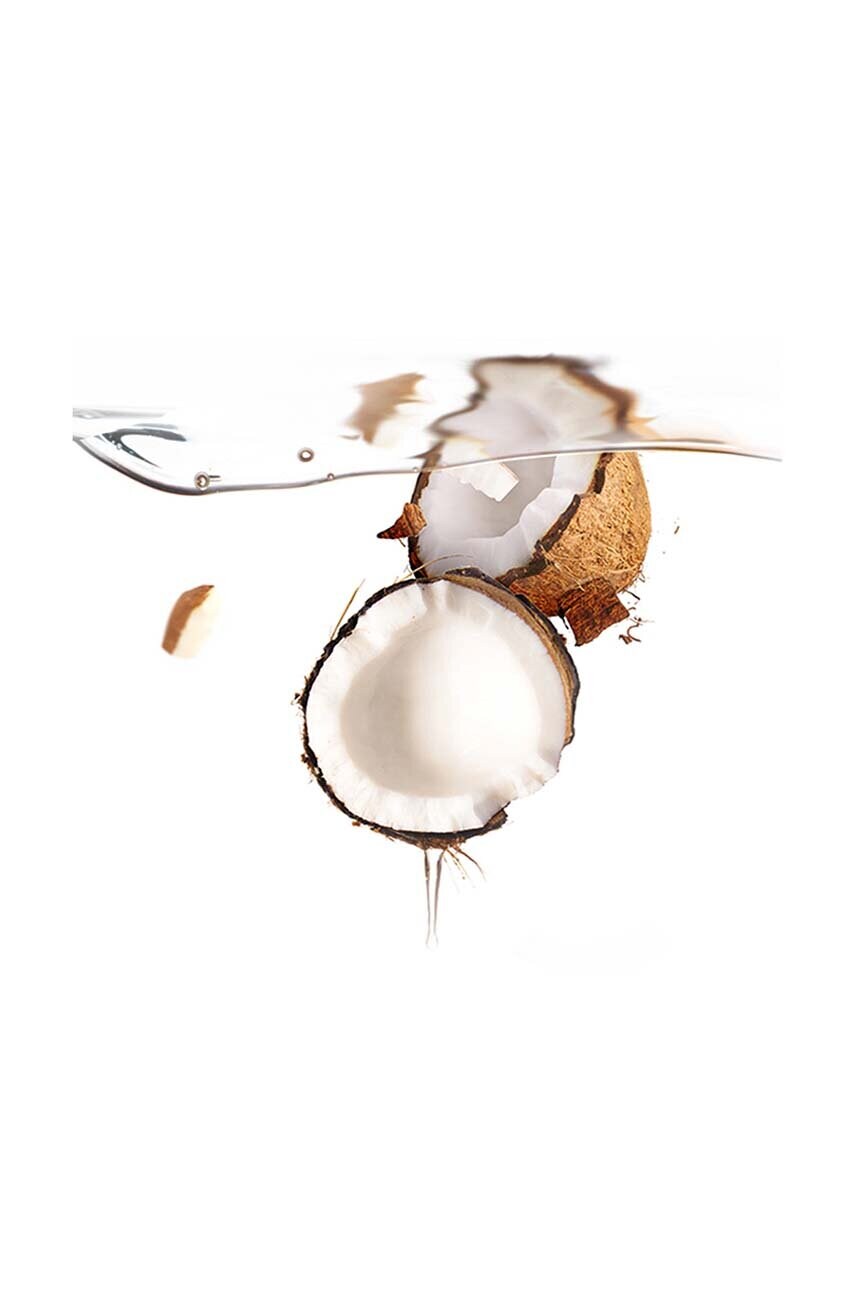 Активована маска для глибокого живлення ufo Coconut Oil 6-pack 0