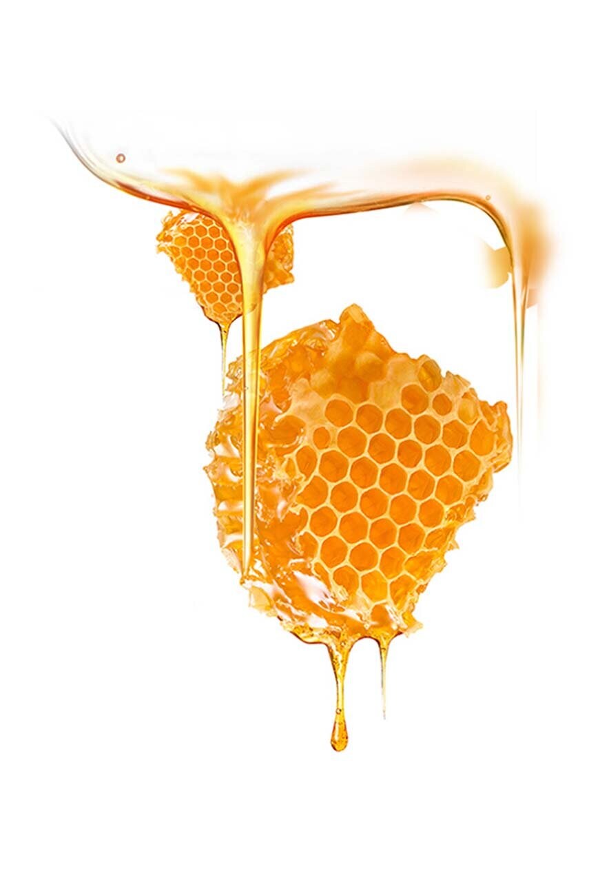 Активована освітлювальна маска ufo Manuka Honey 6-pack 0