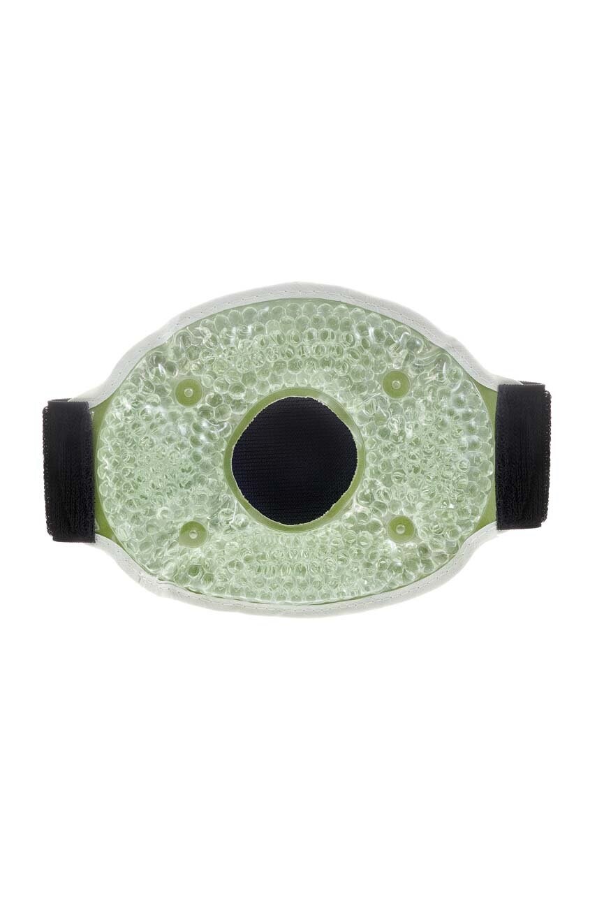 Гелевий бандаж на коліно Essentials Gel Cooling Knee Wrap 2