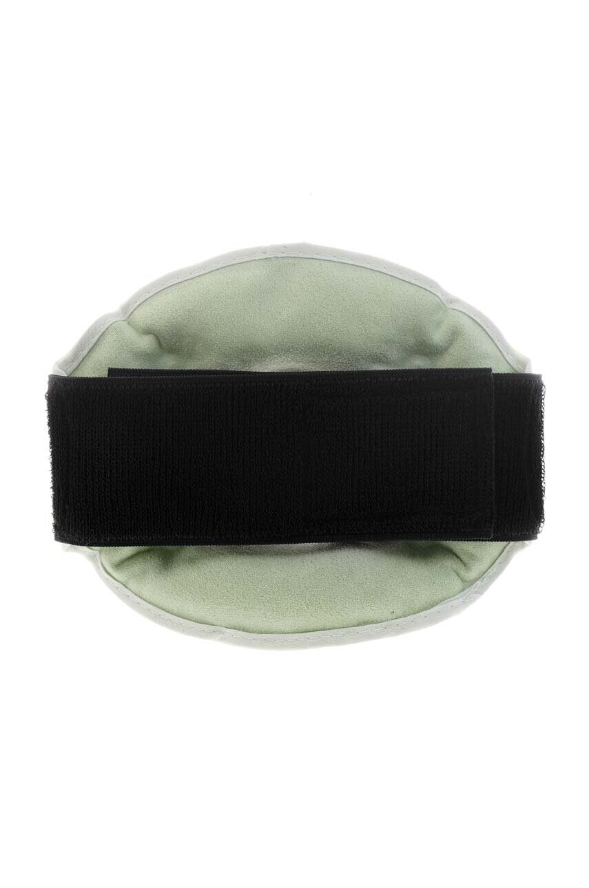 Гелевий бандаж на коліно Essentials Gel Cooling Knee Wrap 0