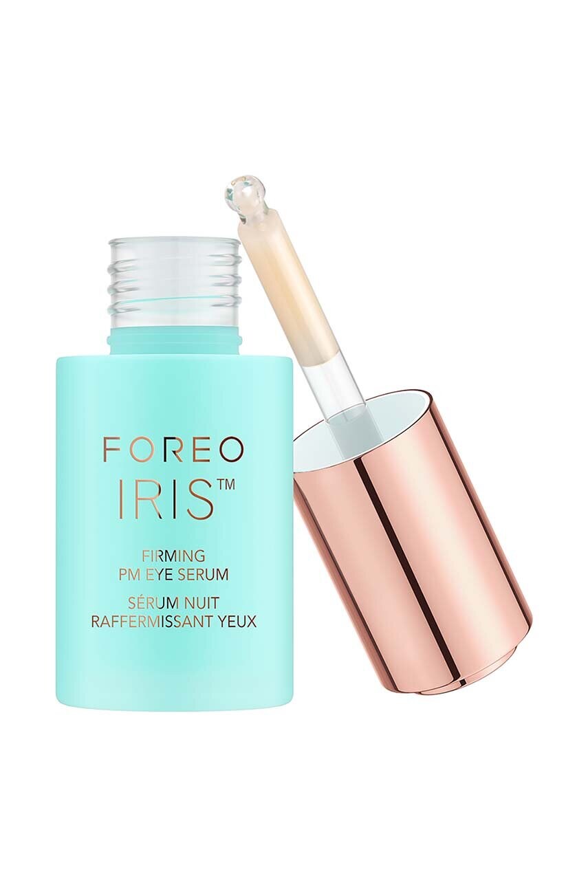 Зміцнююча нічна сироватка з ретинолом під очі IRIS™ Firming PM Eye Serum,15 ml 0