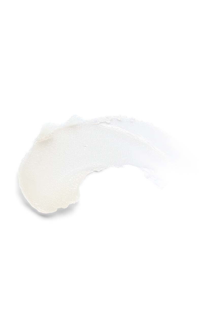 Ультрапоживний бальзам для зняття макіяжу LUNA Ultra-Nourishing Cleansing Balm,15 ml 1