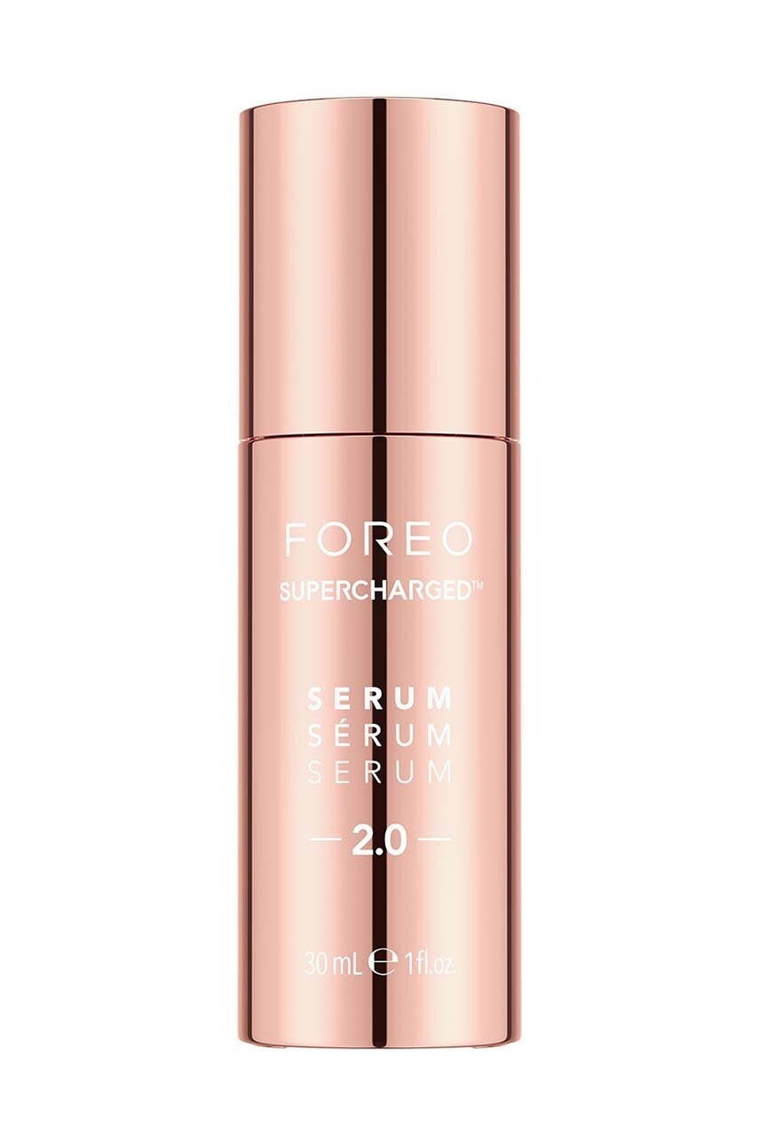 Зволожуюча сироватка, збагачена електролітами SUPERCHARGED™ Serum 2.0 30 ml 6