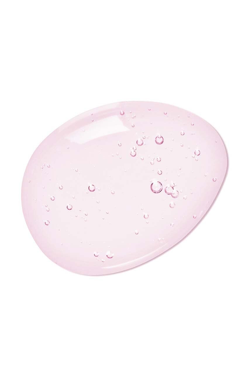 Зволожуюча сироватка, збагачена електролітами SUPERCHARGED™ Serum 2.0 30 ml 2