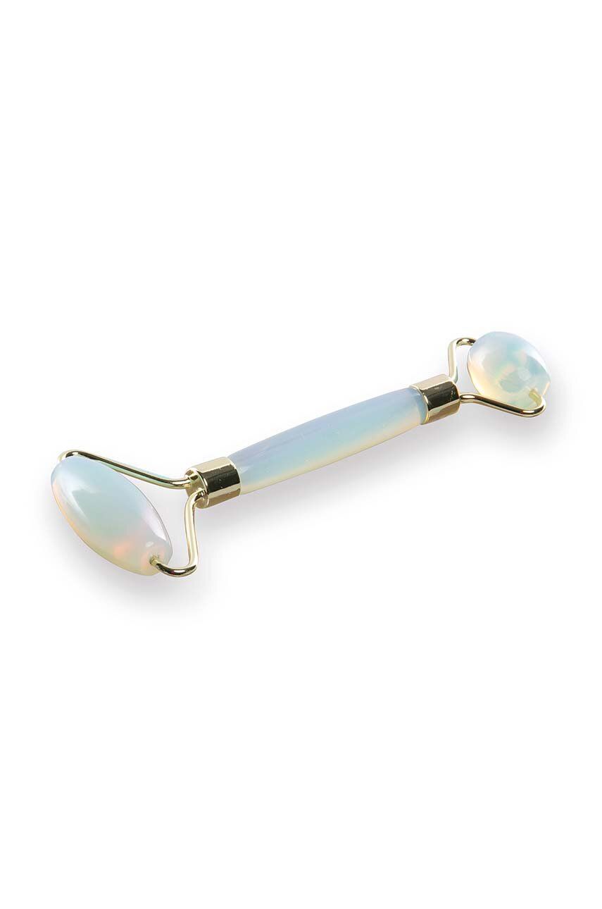 Ролик для масажу обличчя Opal 1
