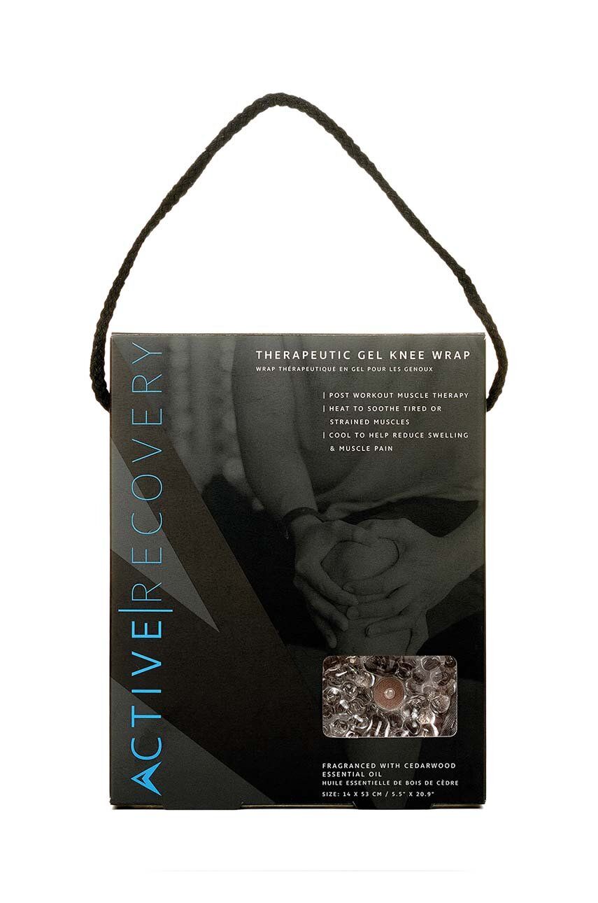 Компрес для тіла .Active Recovery Therapeutic Gel 0