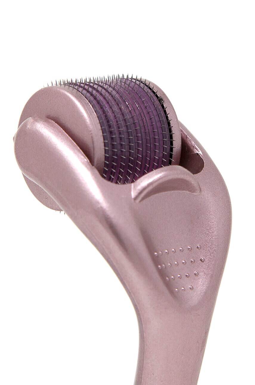 Дермароллер з мікроголками Micro-Needling Derma Roller 1
