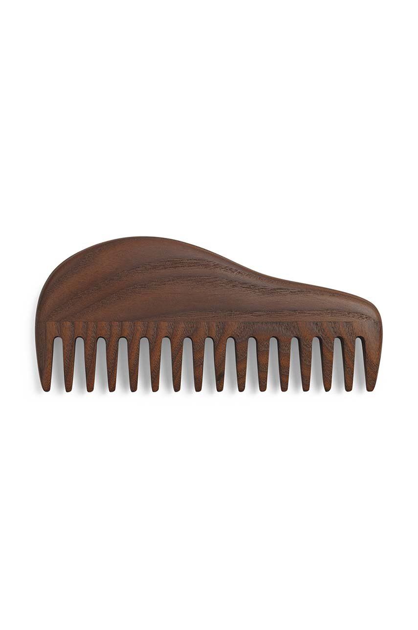 Гребінець ferm LIVING Cairn Comb 2