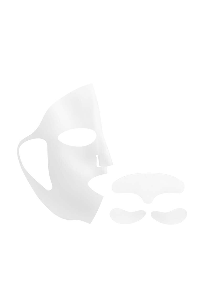 Набір багаторазових силіконових масок Reusable Silicone Mask Kit 3