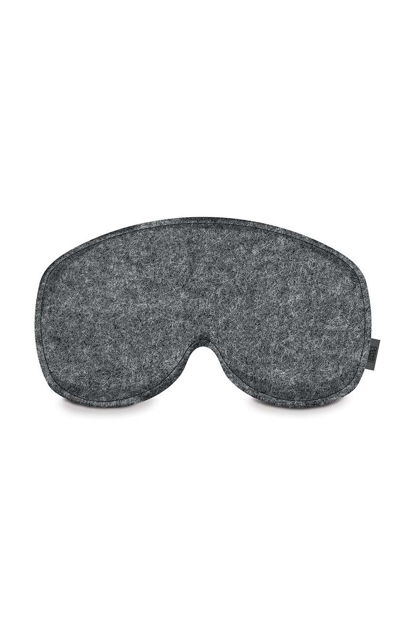 Набір: пов'язка на очі та спрей для приміщень Eye Mask and Sleep Spray Gift Lavender 0
