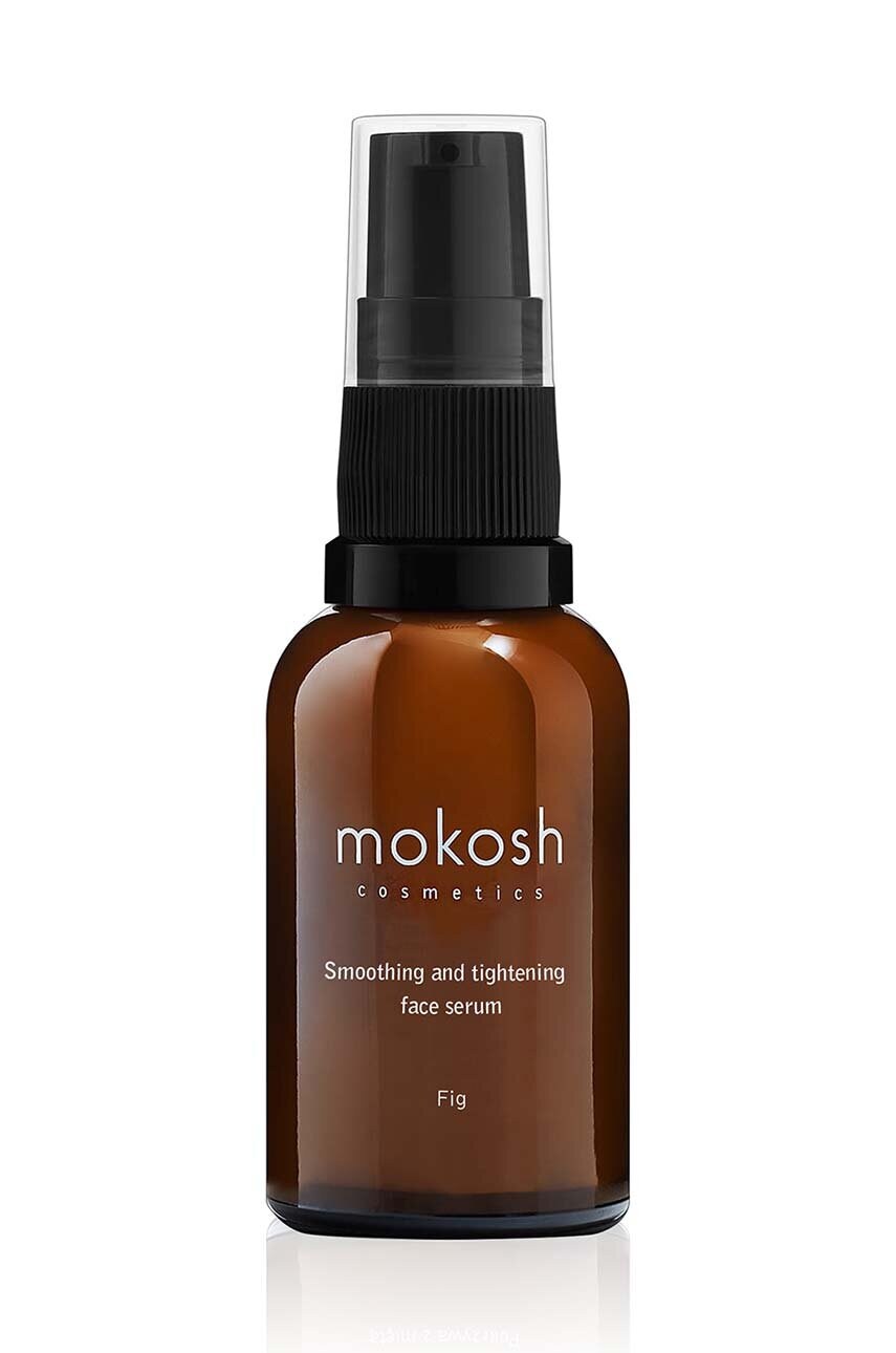 Підтягуюча сироватка для обличчя Figa 30 ml