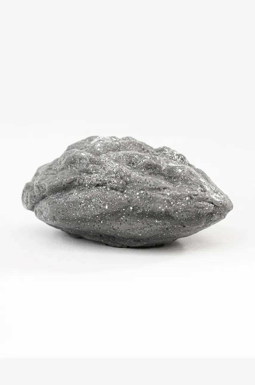 Мило Peat Smoked 120 g 5