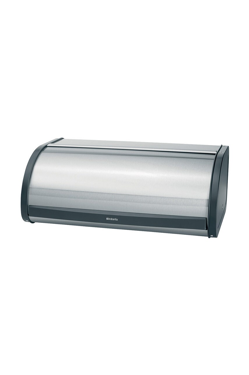Brabantia Хлібниця 5