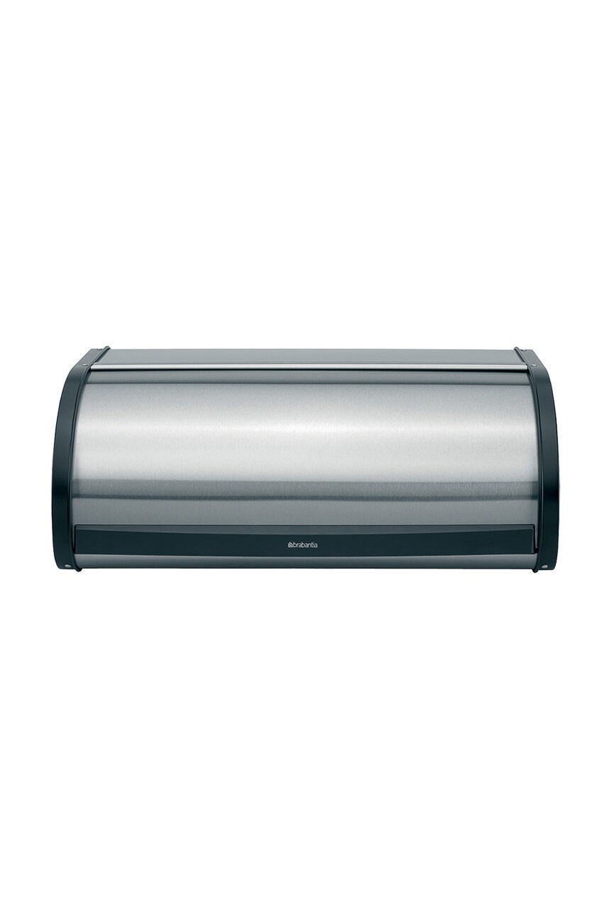 Brabantia Хлібниця 0