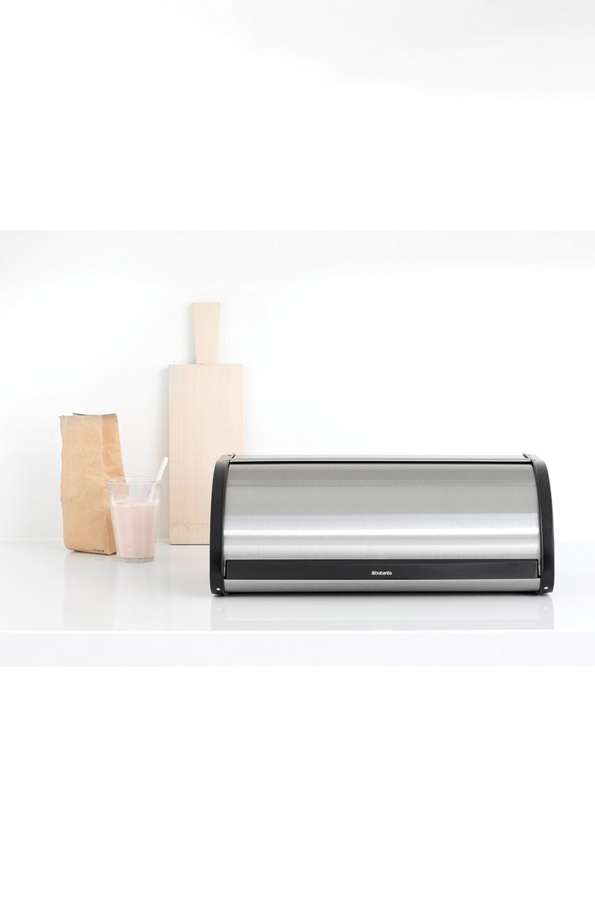 Brabantia Хлібниця 1