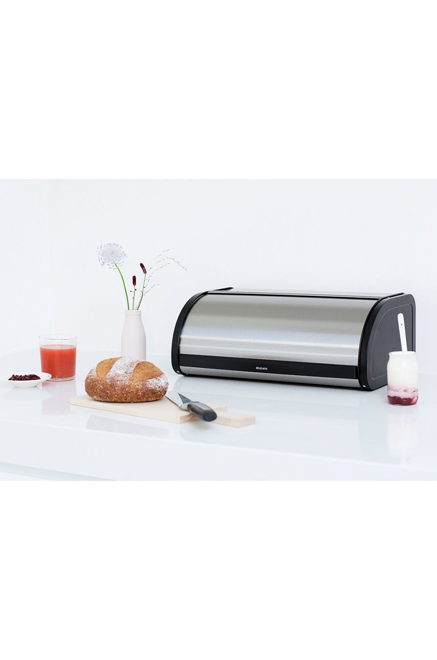 Brabantia Хлібниця 3