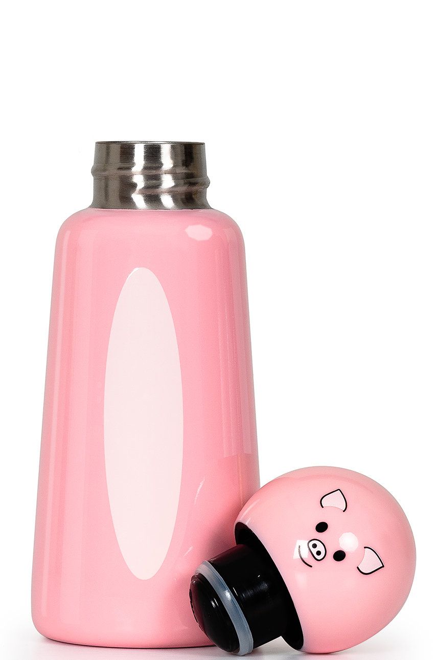 Термічна пляшка Skittle Countryside 300 ml 1