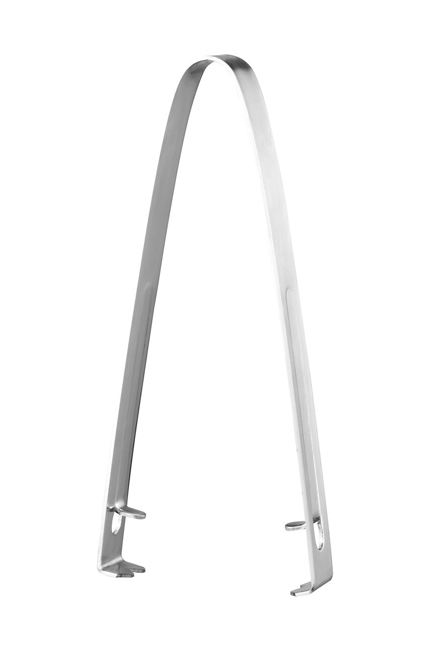 Відерце для льоду Barry 1,3 L 0