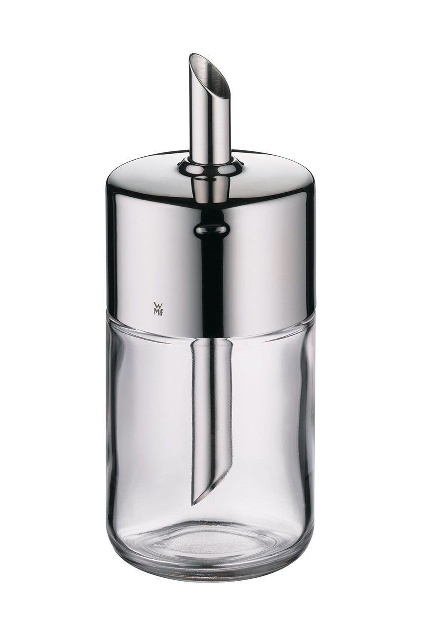 Дозатор для цукру Barista 0,25 L 1