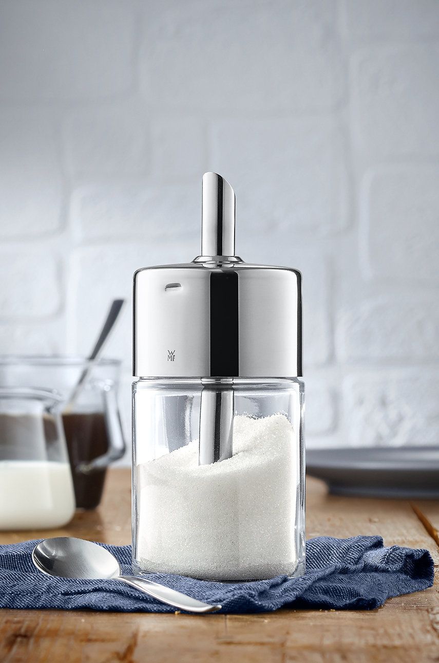 Дозатор для цукру Barista 0,25 L 0