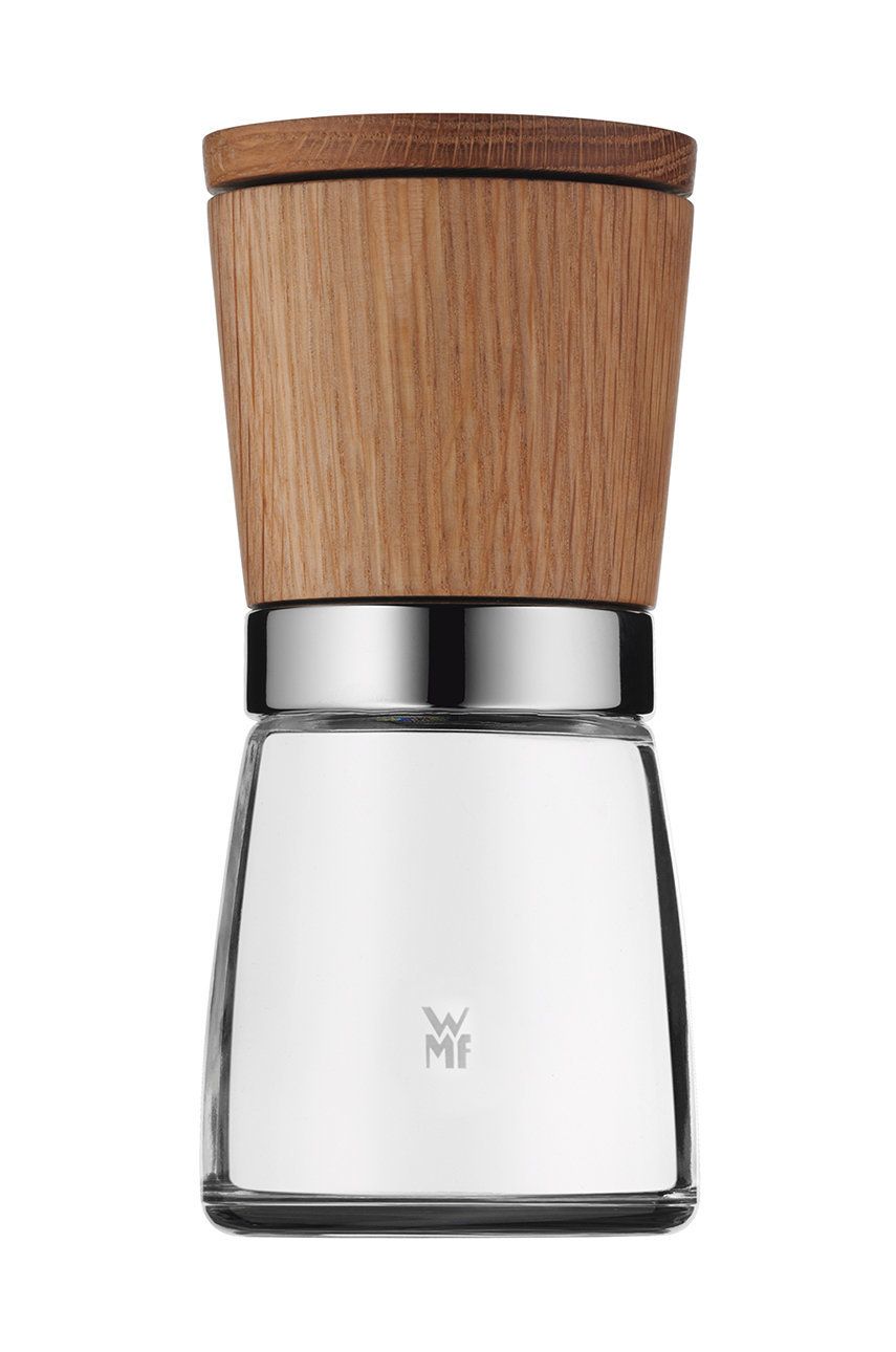 WMF Млинок Ceramill Natura 8