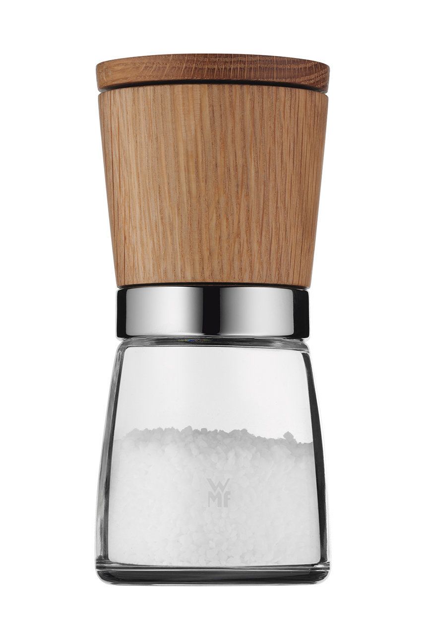 WMF Млинок Ceramill Natura 1