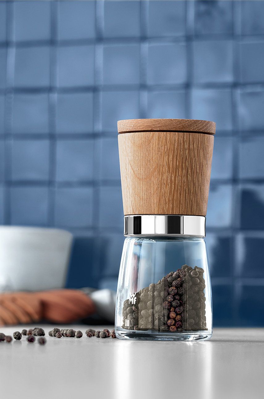 WMF Млинок Ceramill Natura 7