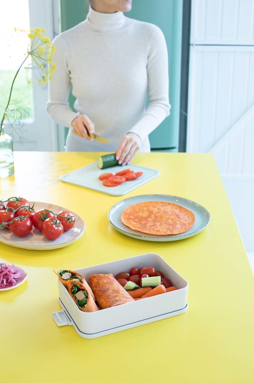 Ємність для ланчу Make & Lunch,L 1