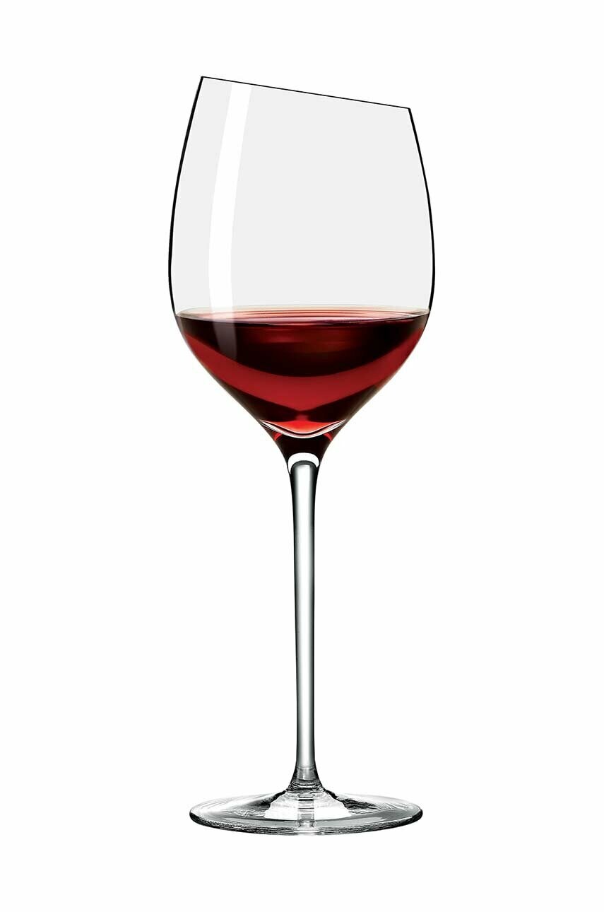 Келих для вина Bordeaux 0