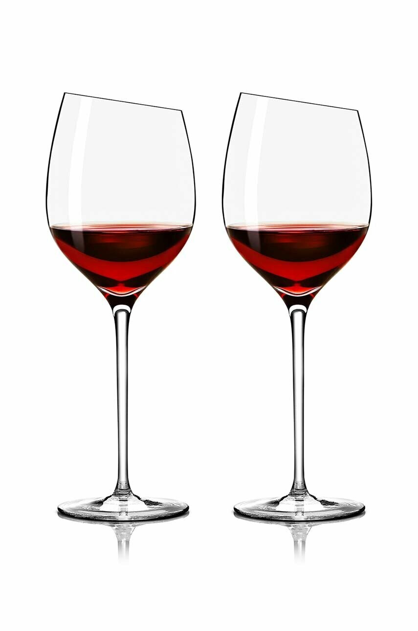 Келих для вина Bordeaux 2