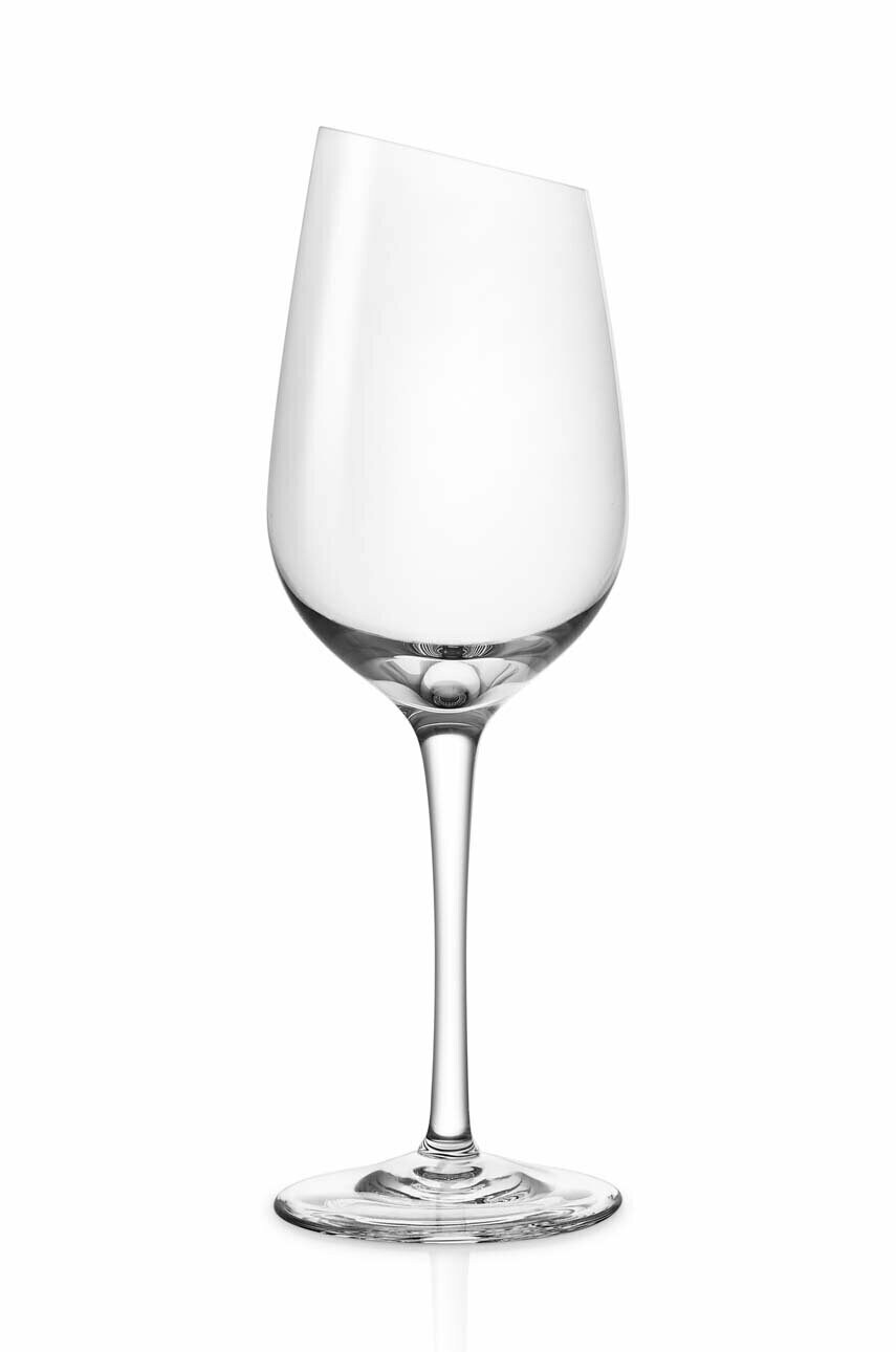 Келих для вина Riesling 6