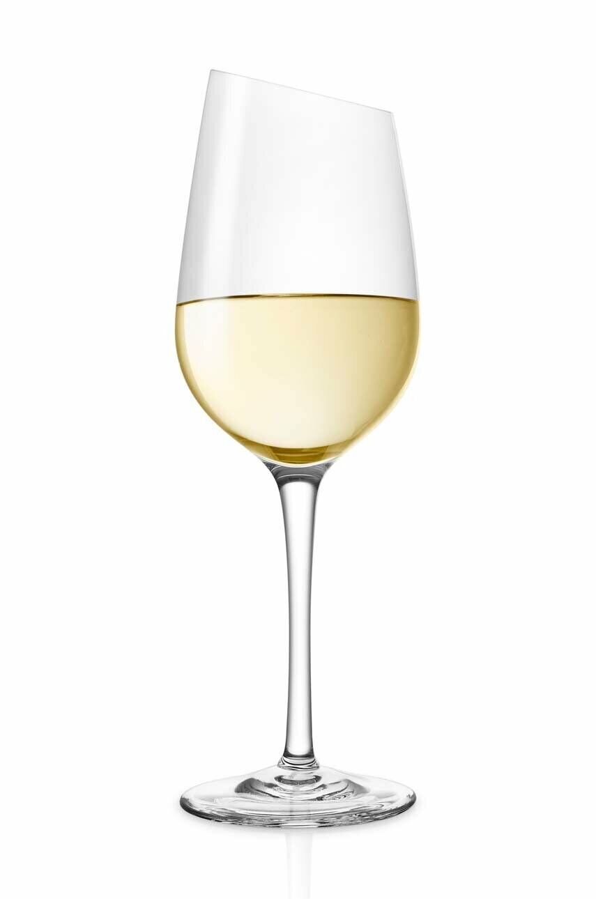 Келих для вина Riesling 0