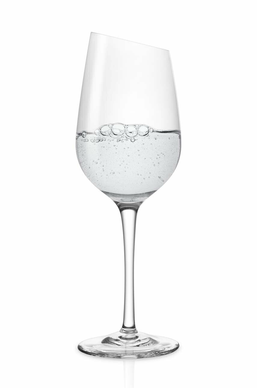 Келих для вина Riesling 1