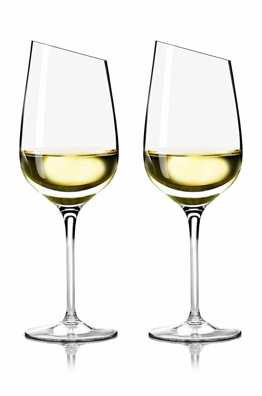 Келих для вина Riesling 2