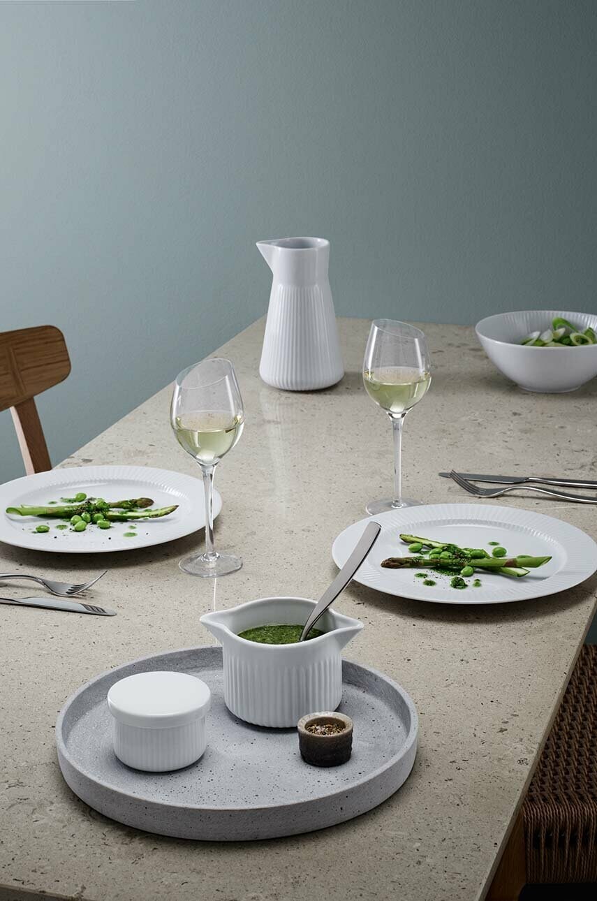 Келих для вина Riesling 5