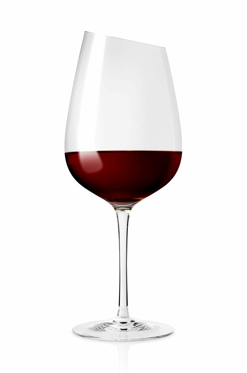 Келих для вина Magnum 0