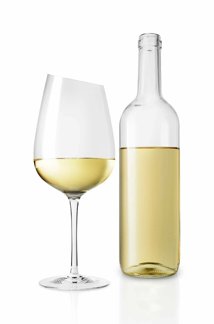 Келих для вина Magnum 1