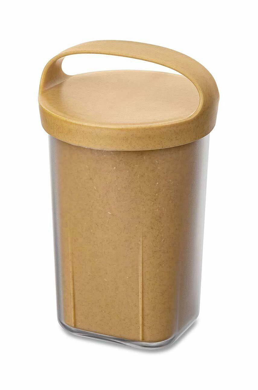Ємність для ланчу Buddy Iso Organic Nature 550 ml 1