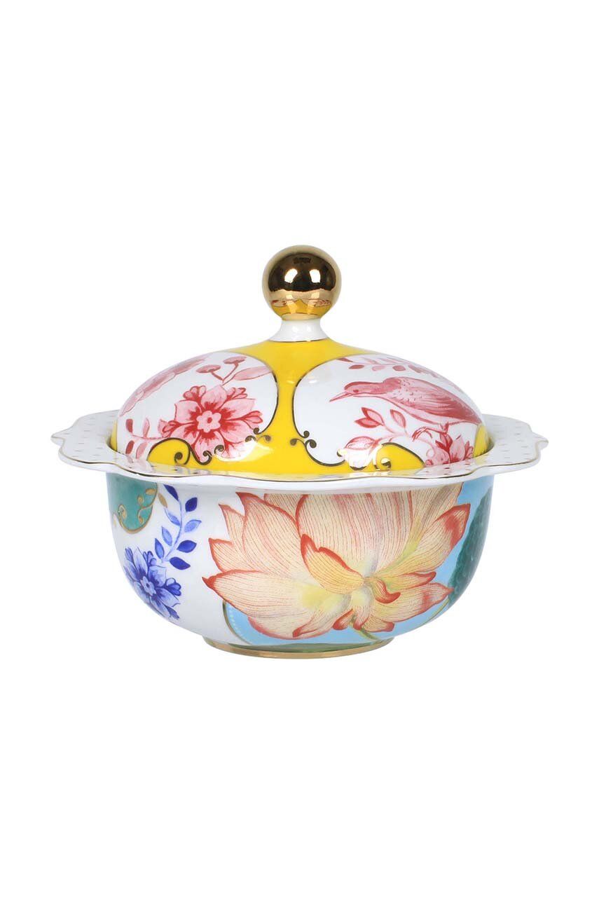Цукорниця Royal Multi