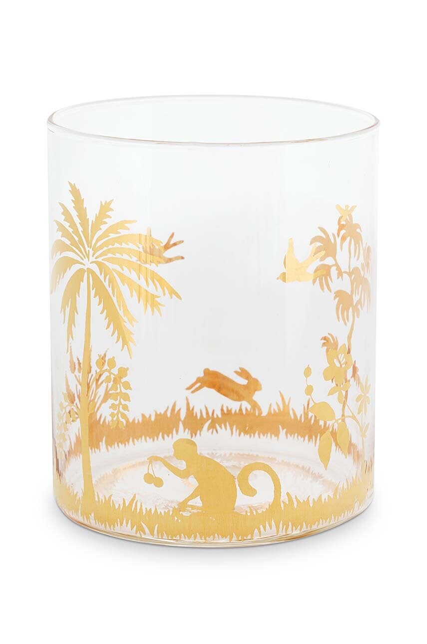Склянка La Majorelle 2